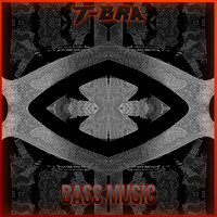 Bass Music