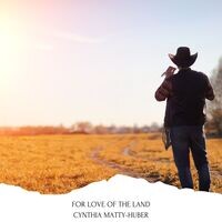 For Love Of The Land (Original Motion Picture Soundtrack)