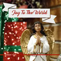 Joy to the World