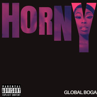 Horny