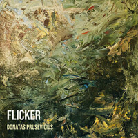 Flicker