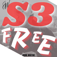 S3free