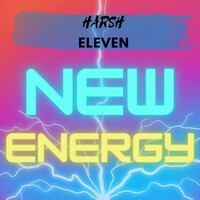 New Energy