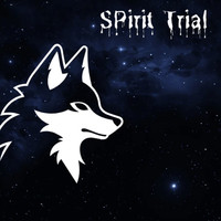 Spirit Trial