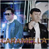 Caramella