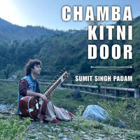 Chamba Kitni Door