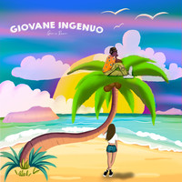 Giovane Ingenuo