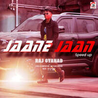 Jaane Jaan Speed Up