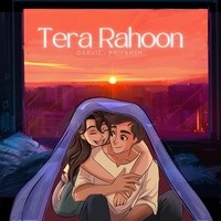 Tera Rahoon