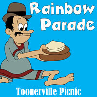 Toonerville Picnic (GR Mix)