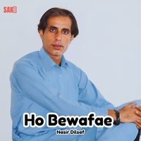 Ho Bewafae