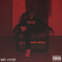 Mr. Hyde