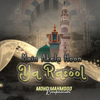 Main Akela Hoon Ya Rasool