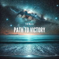 Path to Victory