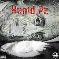 Hunid Pz