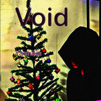 Void