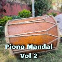 Piono Mandal Vol 2