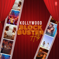 Kollywood Blockbuster Hits