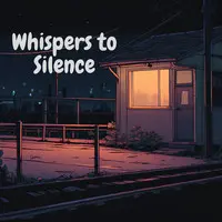 Whispers to Silence