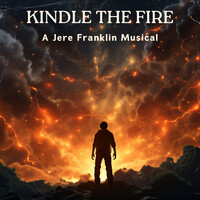 Kindle the Fire