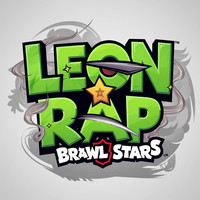 Leon Rap Brawl Stars