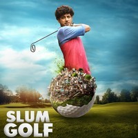 Slum Golf