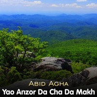 Yao Anzor Da Cha Da Makh