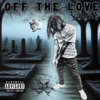 Off the Love