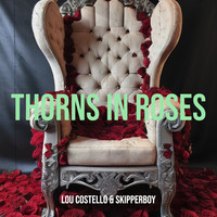 Thorns in Roses