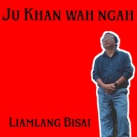 Ju khan wah ngah