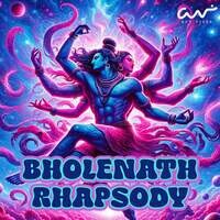 Bholenath Rhapsody