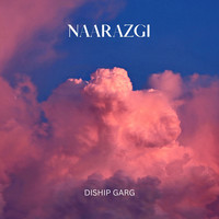 Naarazgi (Instrumental)