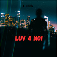 Luv 4 No1