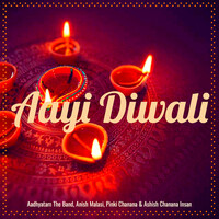 Aayi Diwali