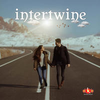 Intertwine