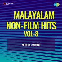 Malayalam Non-Film Hits Vol-8