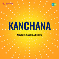 Kanchana