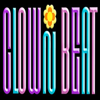 ClownBeat