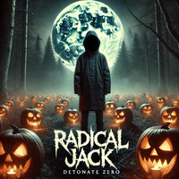 Radical Jack