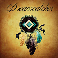 DreamCatcher