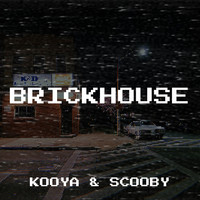 BRiCKHOUSE