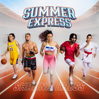 Summer Express