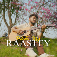 Raastey