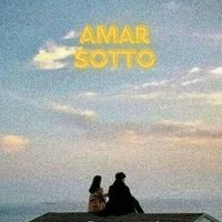 Amar Sotto