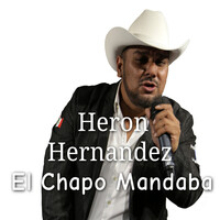 El Chapo Mandaba