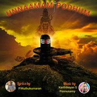 Unnaamam Podhum