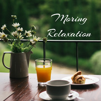 Morning Relaxation Music (Piano)