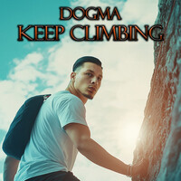 Keep Climbing