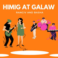 Himig at Galaw