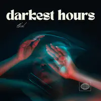 Darkest Hours